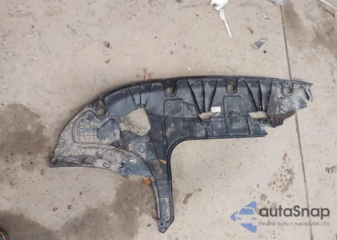 2023 Hyundai Elantra Sel z USA, uszkodzony, nr VIN 5NPLM4AG9PH087690